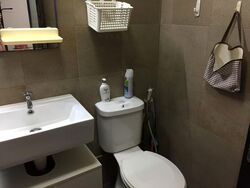 Blk 160 Simei Road (Tampines), HDB 4 Rooms #621398131